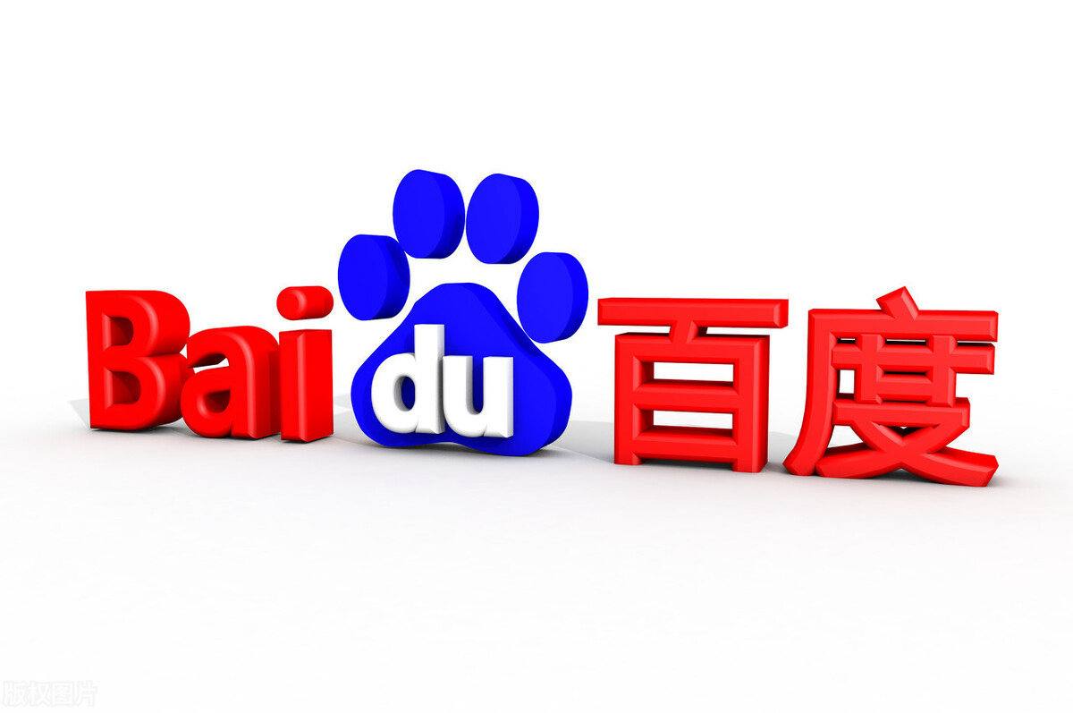 环球大发彩票官网app下载戴向宇陈紫函旅行遇海啸不躲反追