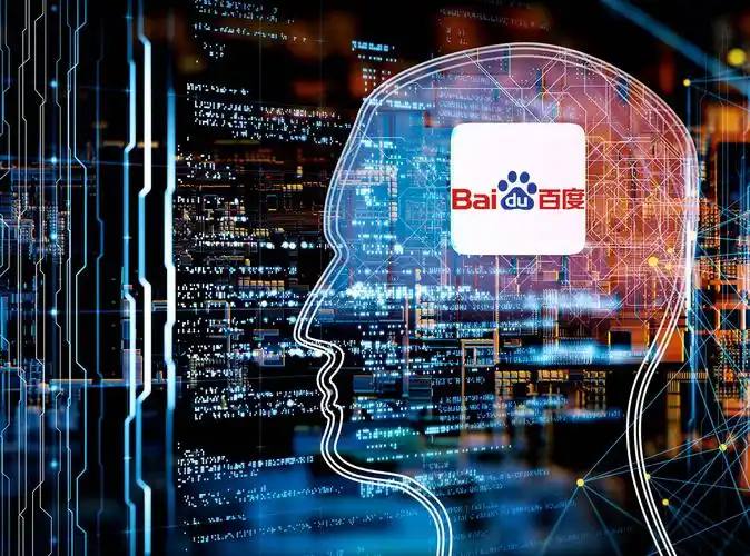 环球大发彩票官网app下载普京宣布提高全日制女学生孕产津贴