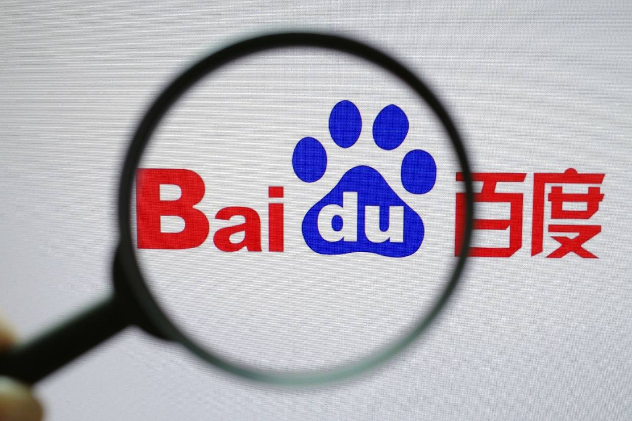 前央视最帅主持人亚宁复出