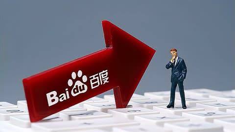 个千万不能洗澡的时间段