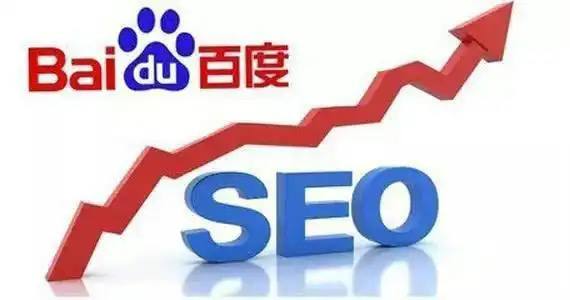 众乐乐3秒跳转最新版本更新内容v62.7.46.81.8 安卓版 3 众乐乐3秒跳转最新版本更新内容v75.4.91.16.3 安卓版 3