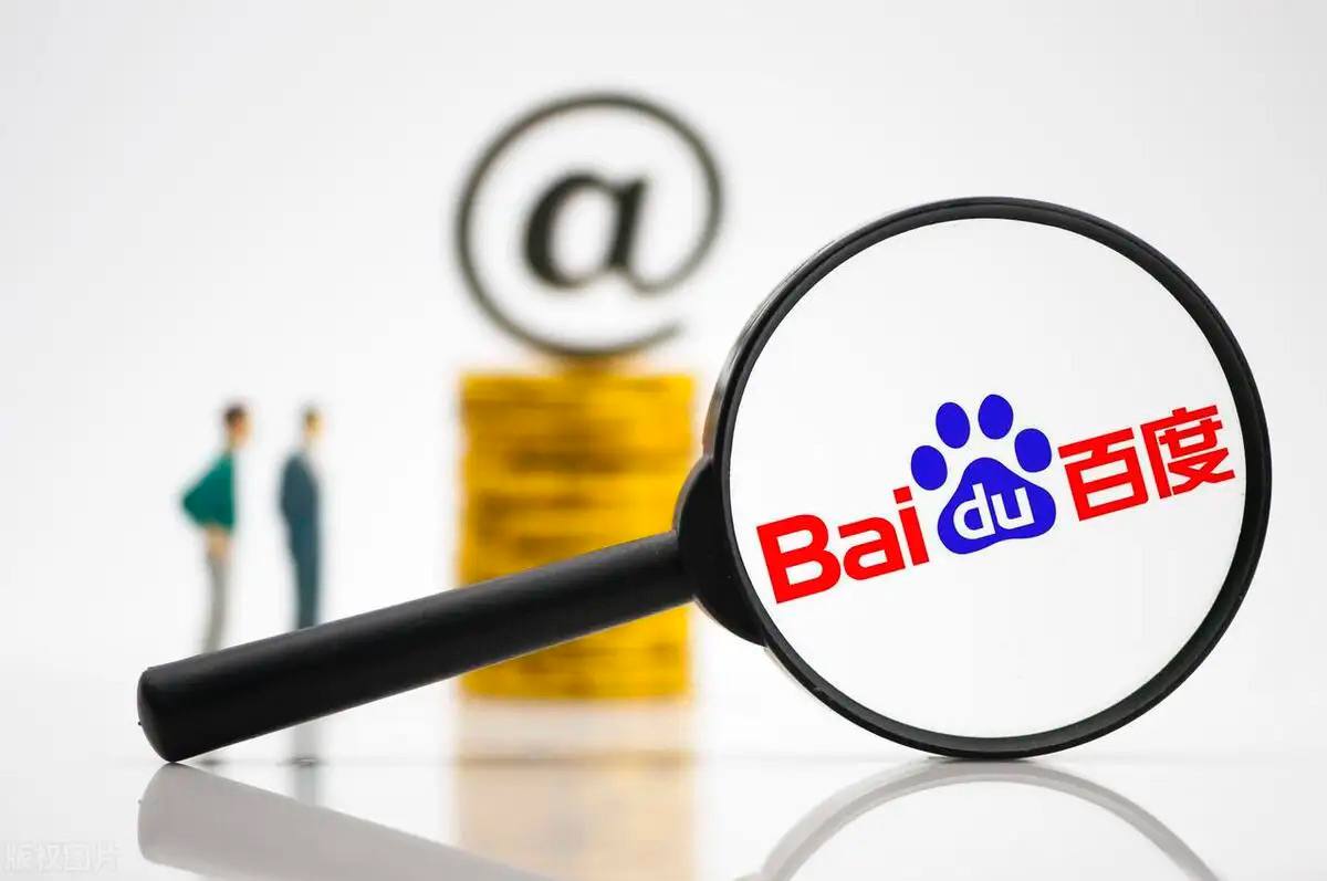 众乐乐3秒跳转最新版本更新内容v98.3.23.24.8 安卓版 0 众乐乐3秒跳转最新版本更新内容v13.8.48.89.5 安卓版 0