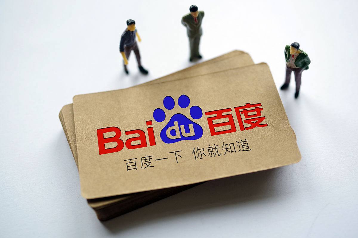 这样泡脚身体越泡越虚