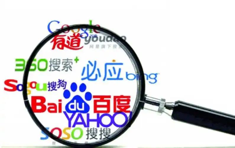 张凌赫女孩一定得吃碳水